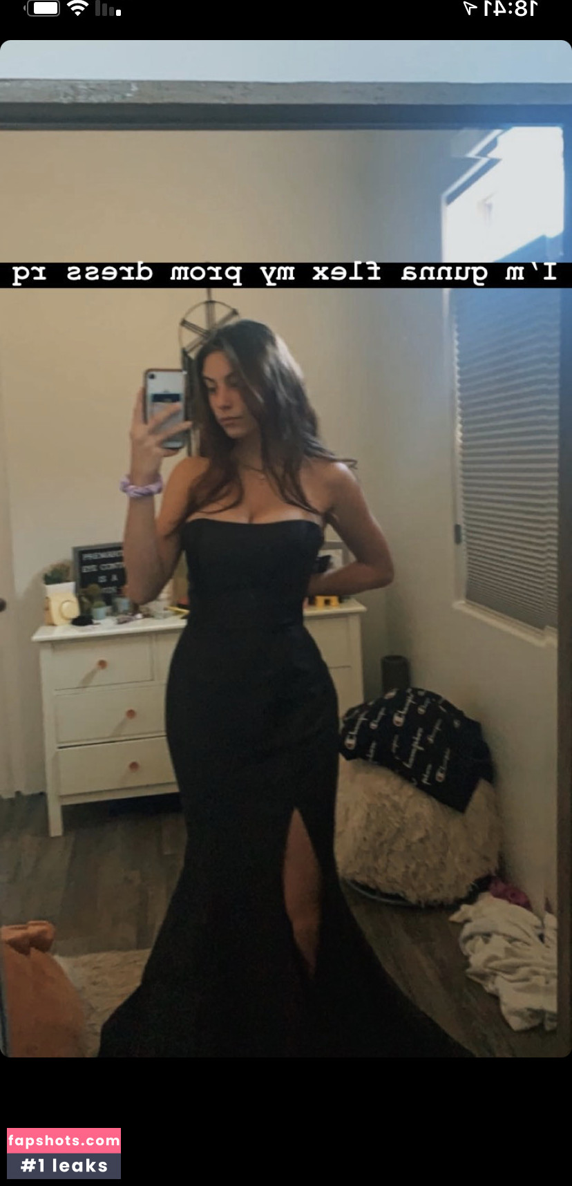 Jordan McDonald gallery photo #46