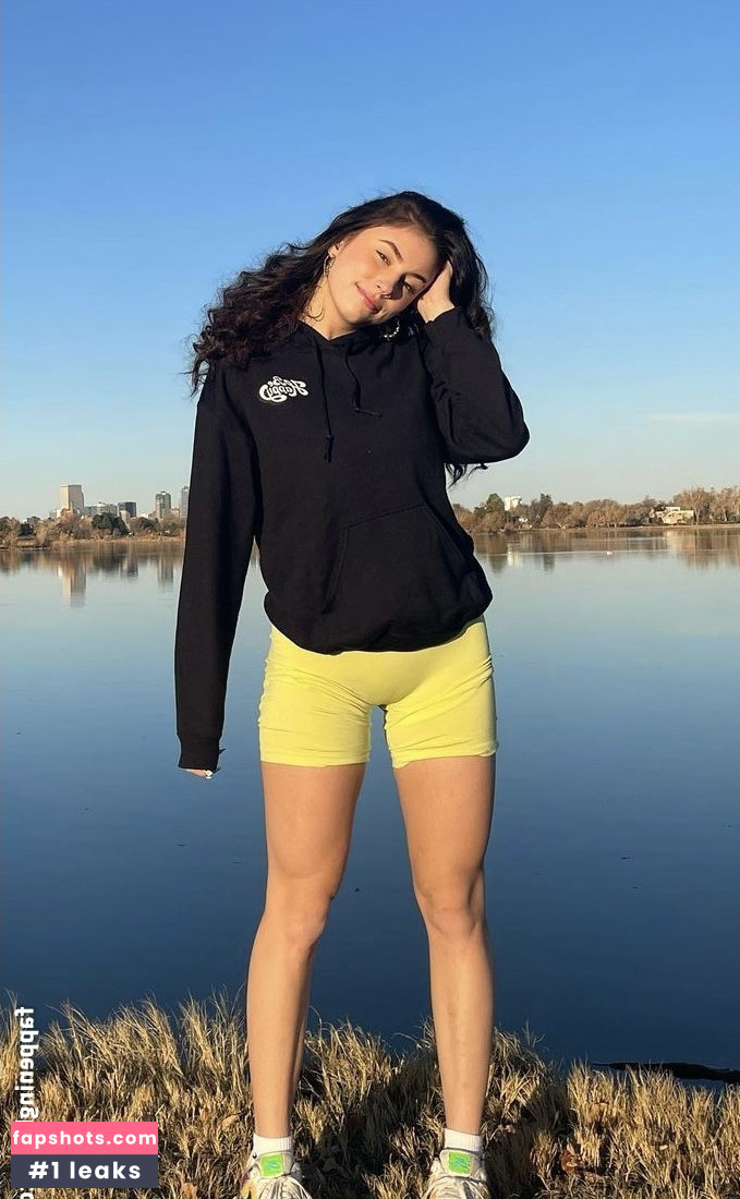 Jordan McDonald gallery photo #48