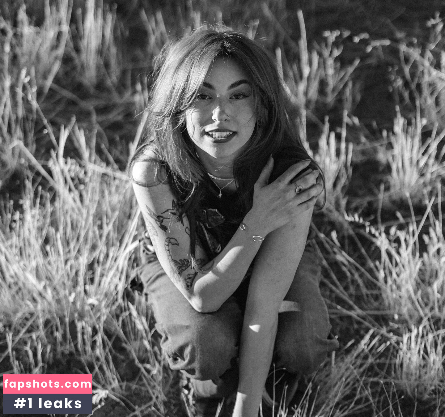 Jordan McDonald gallery photo #6