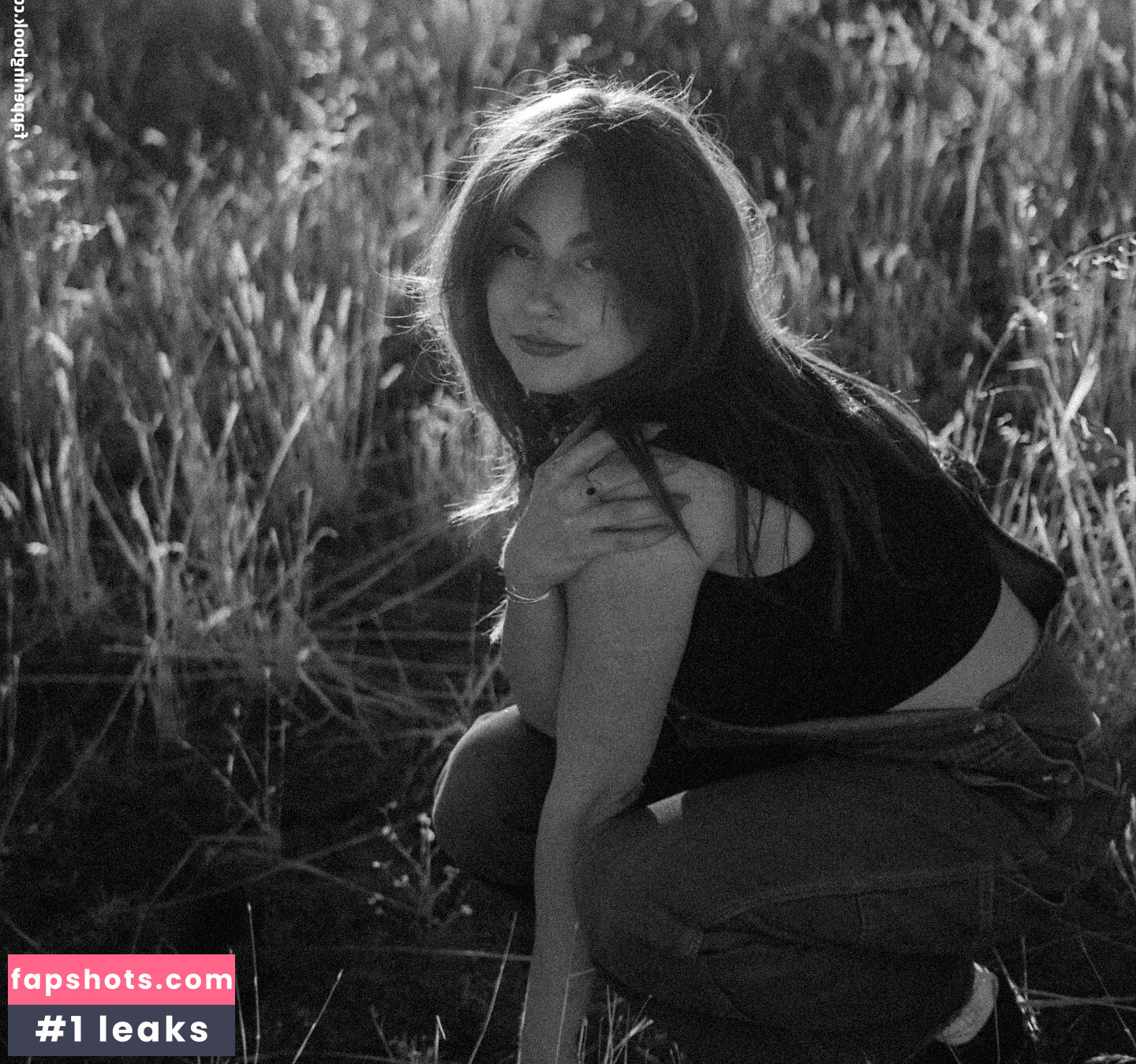 Jordan McDonald gallery photo #7