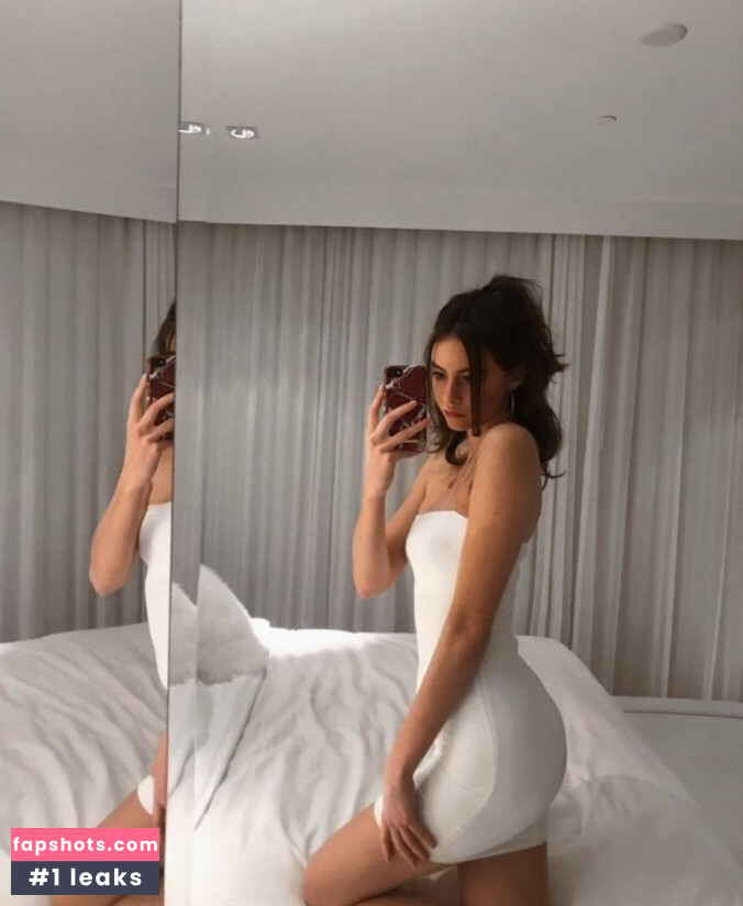 Jordan McEwen gallery photo #11