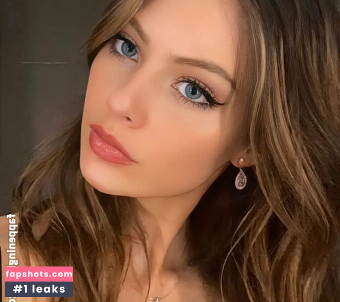 Jordan McEwen gallery photo #10