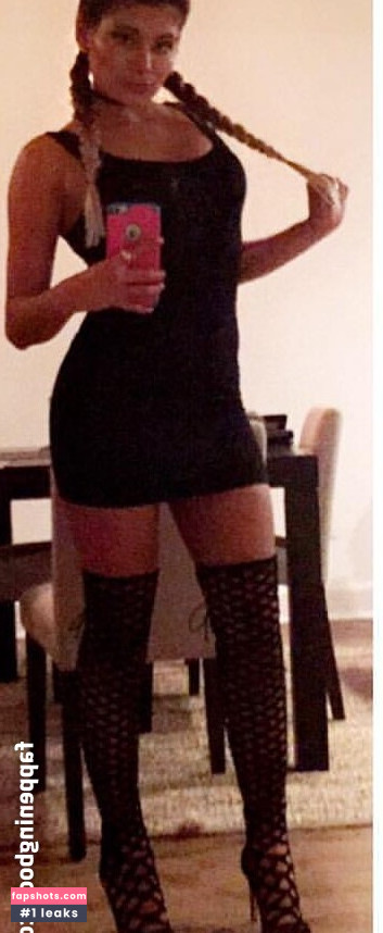 jordan_mcneil_ gallery photo #4