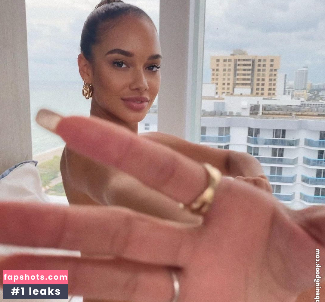 Jordan Ozuna gallery photo #12