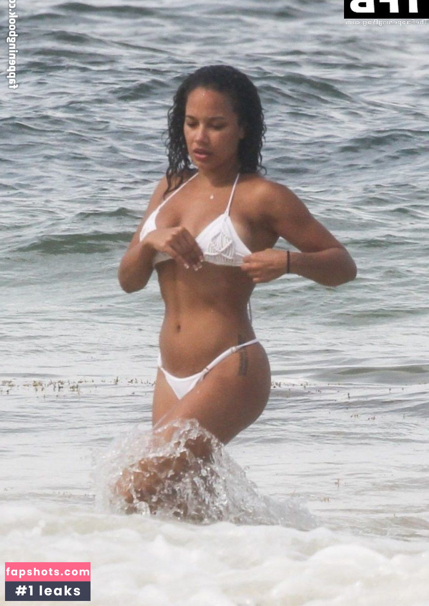 Jordan Ozuna gallery photo #14