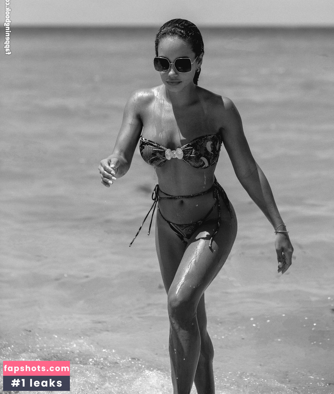 Jordan Ozuna gallery photo #17