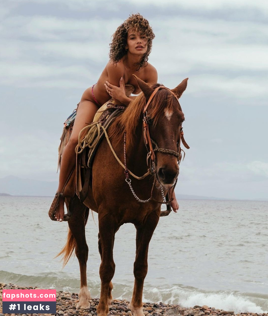 Jordan Ozuna gallery photo #19