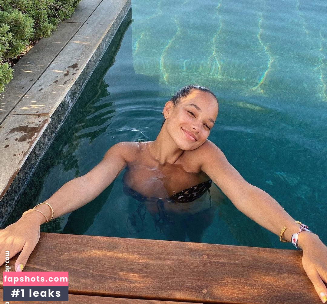 Jordan Ozuna gallery photo #23