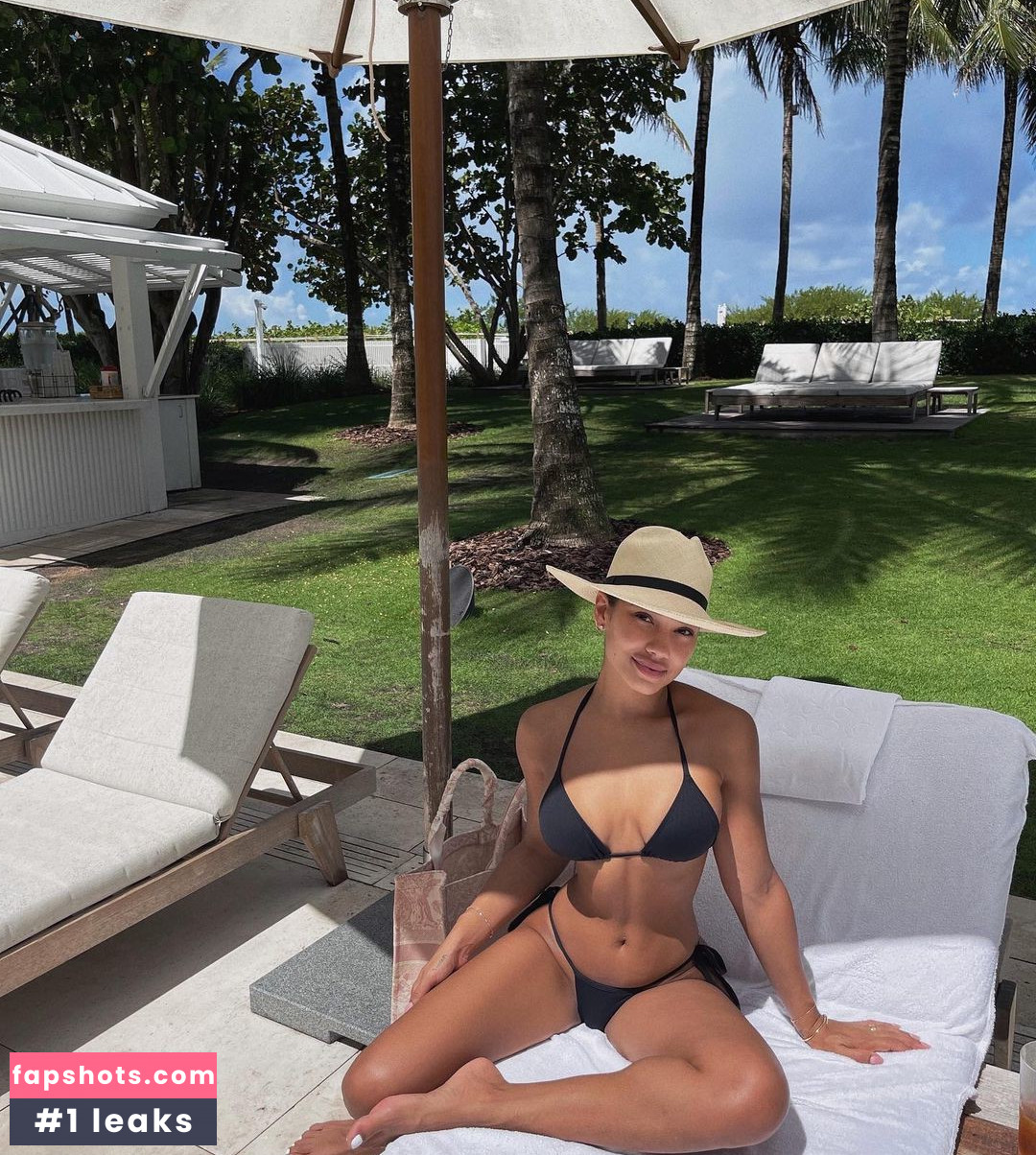 Jordan Ozuna gallery photo #24