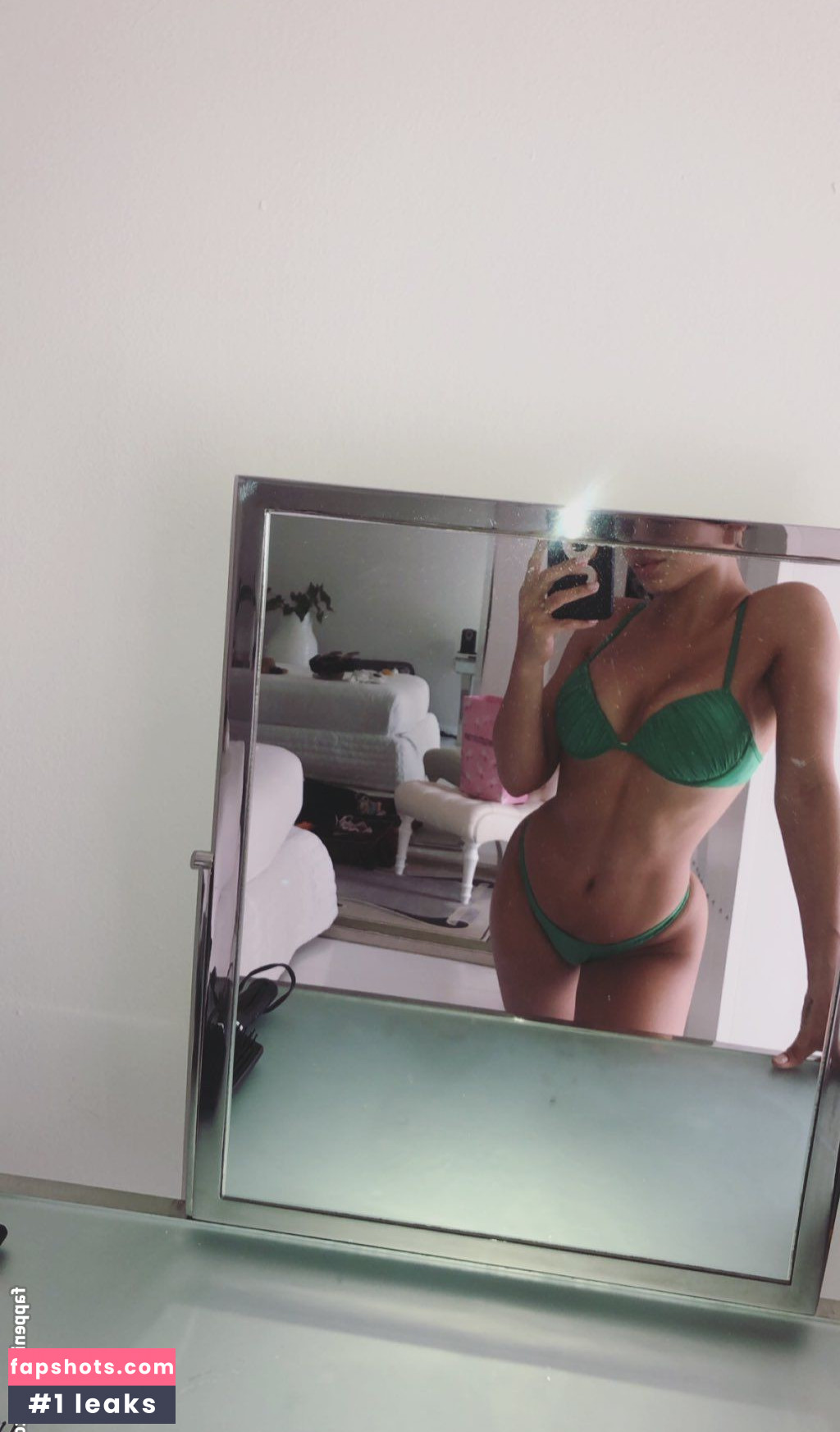 Jordan Ozuna gallery photo #28