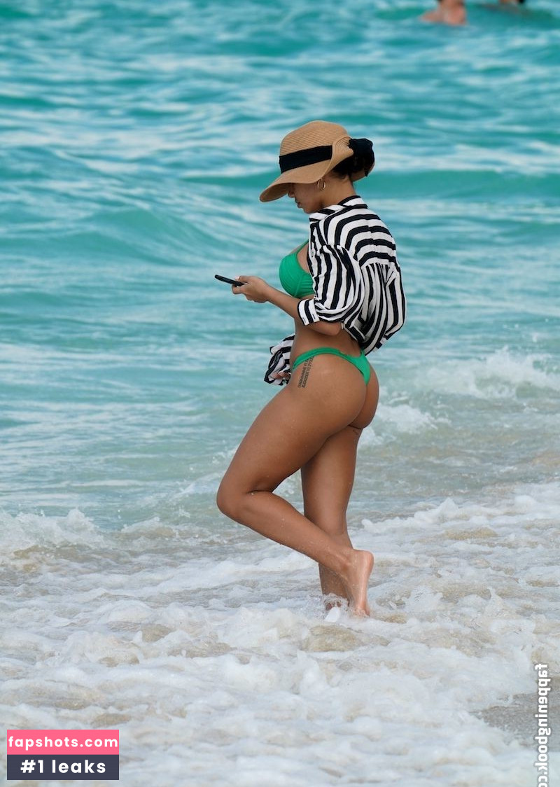 Jordan Ozuna gallery photo #35