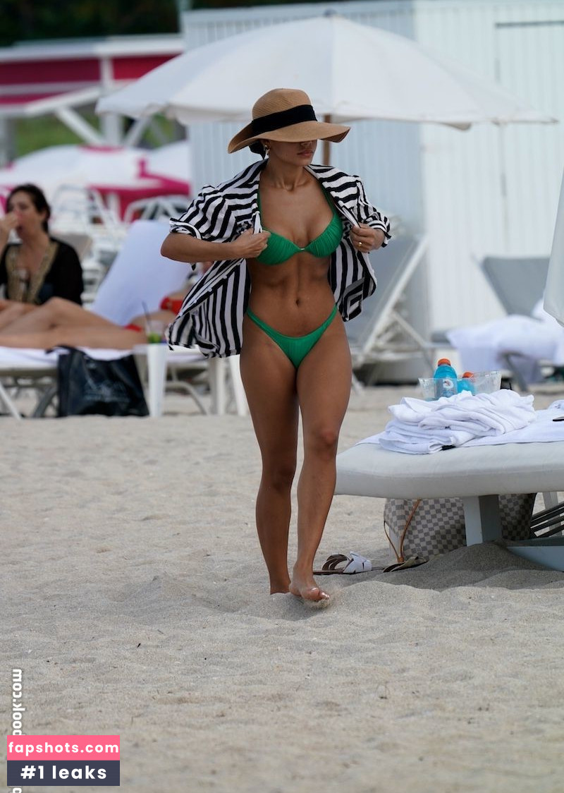 Jordan Ozuna gallery photo #38