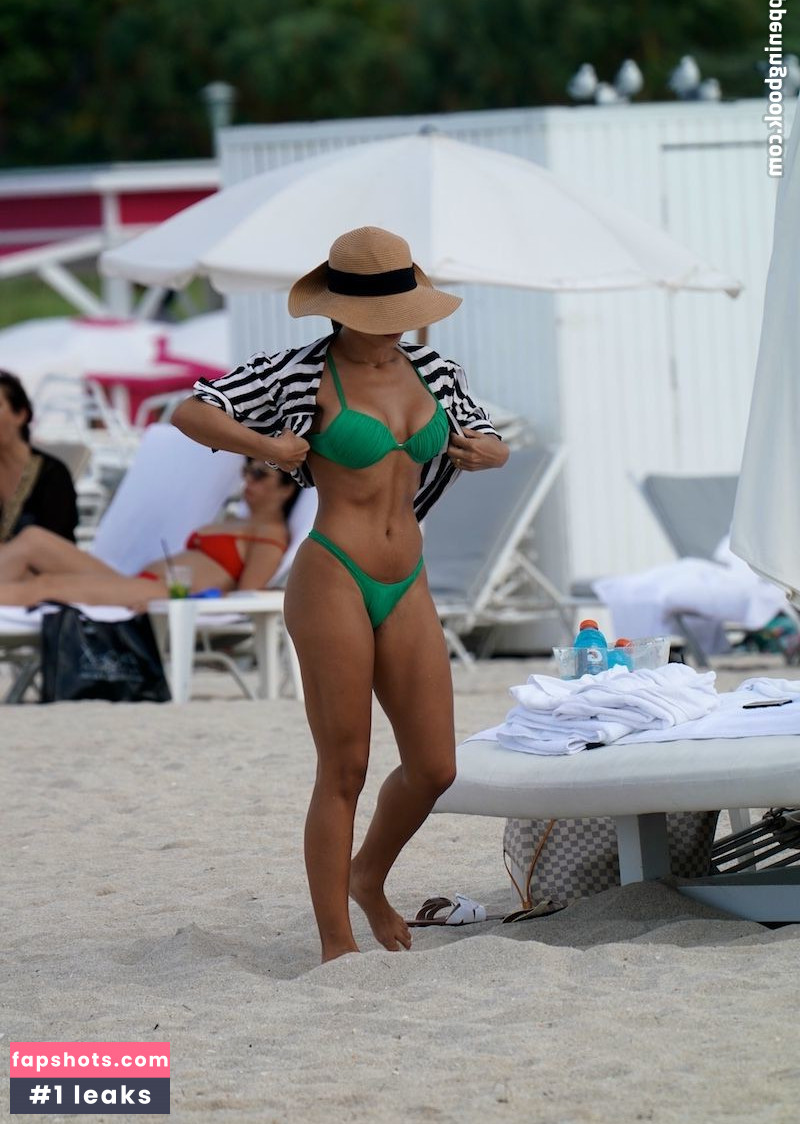 Jordan Ozuna gallery photo #39