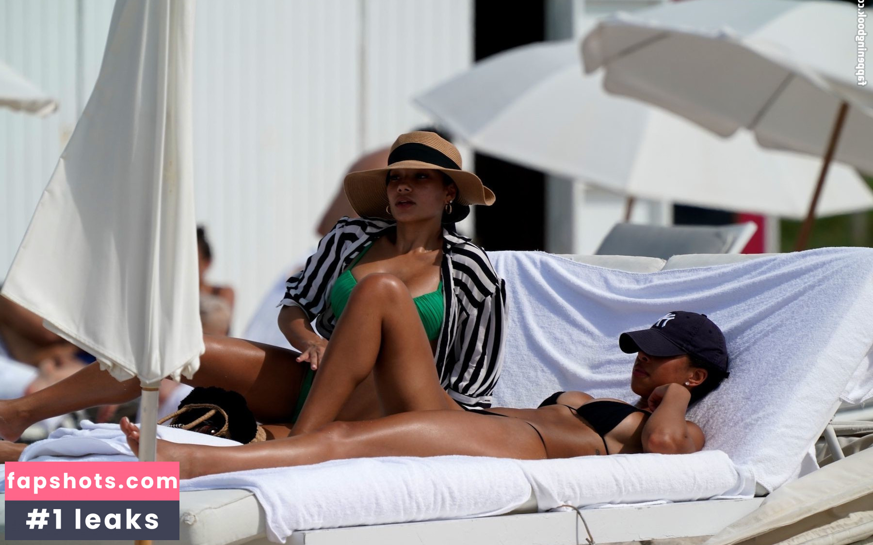 Jordan Ozuna gallery photo #41