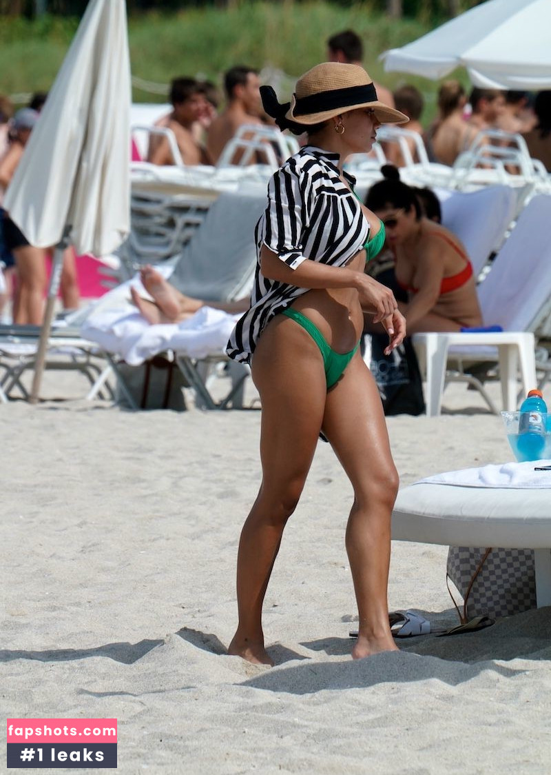 Jordan Ozuna gallery photo #46