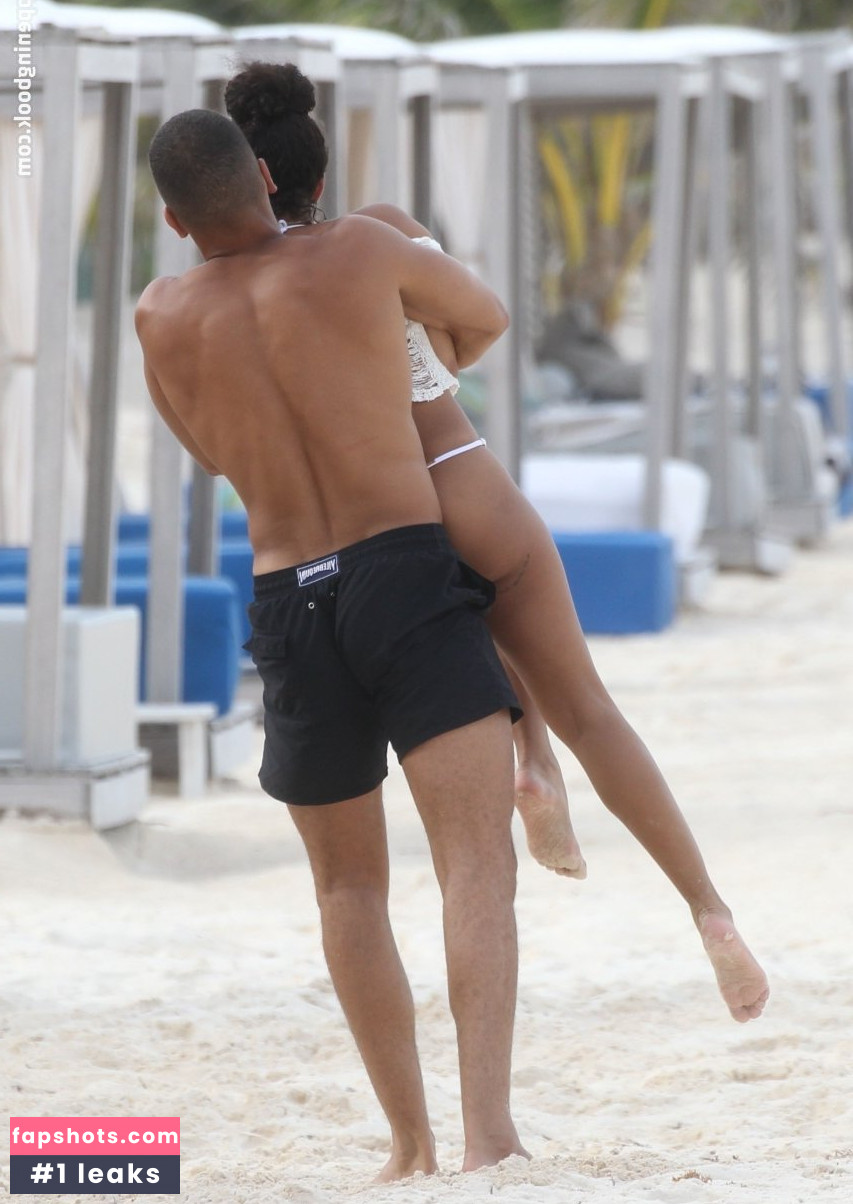 Jordan Ozuna gallery photo #51