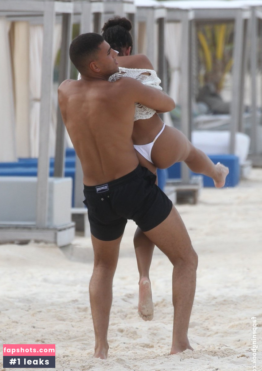 Jordan Ozuna gallery photo #52