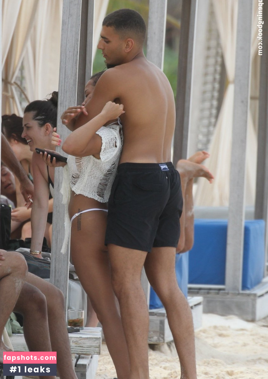 Jordan Ozuna gallery photo #60