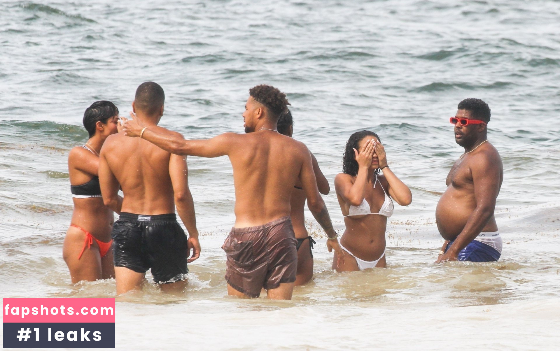 Jordan Ozuna gallery photo #64