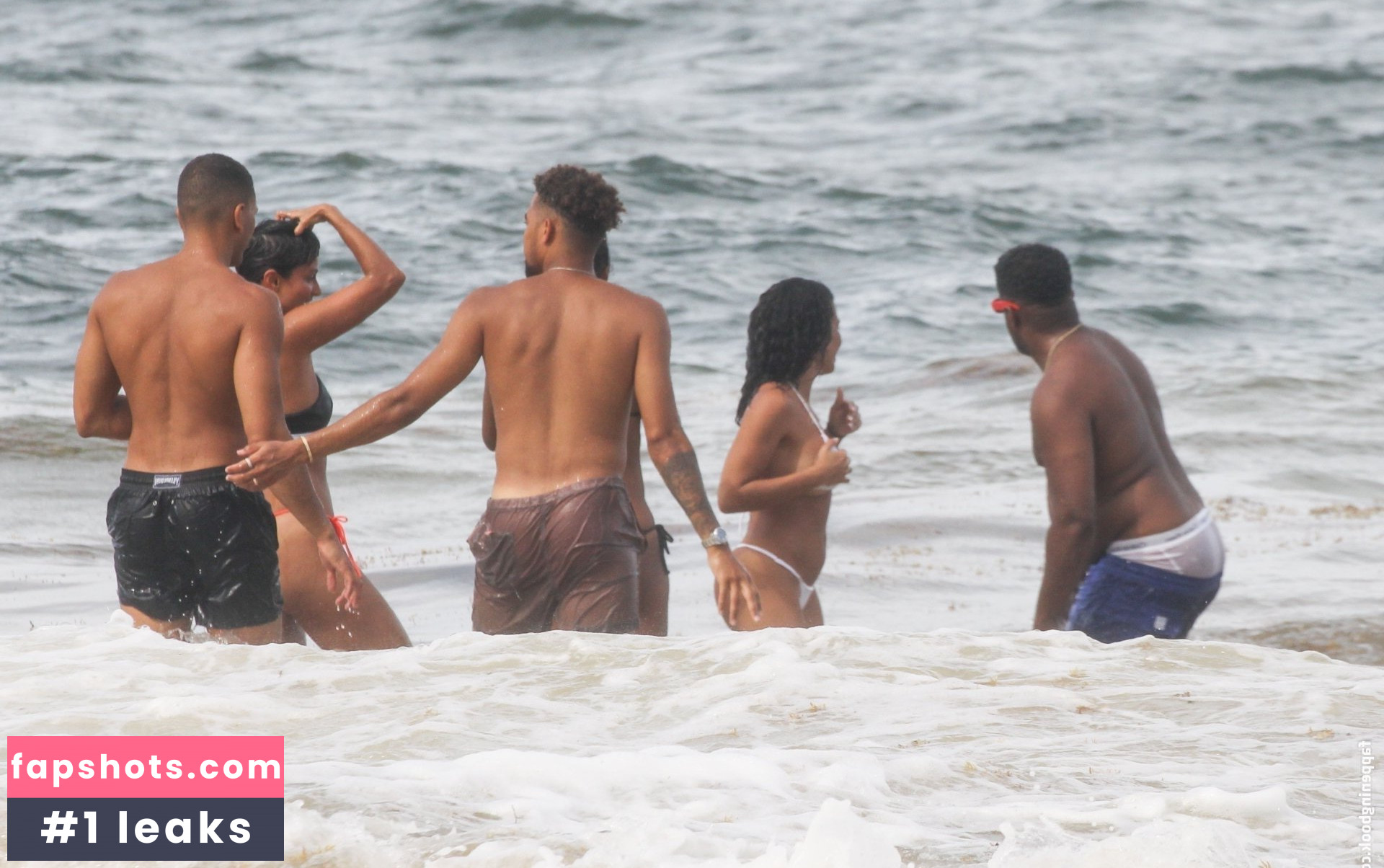 Jordan Ozuna gallery photo #65