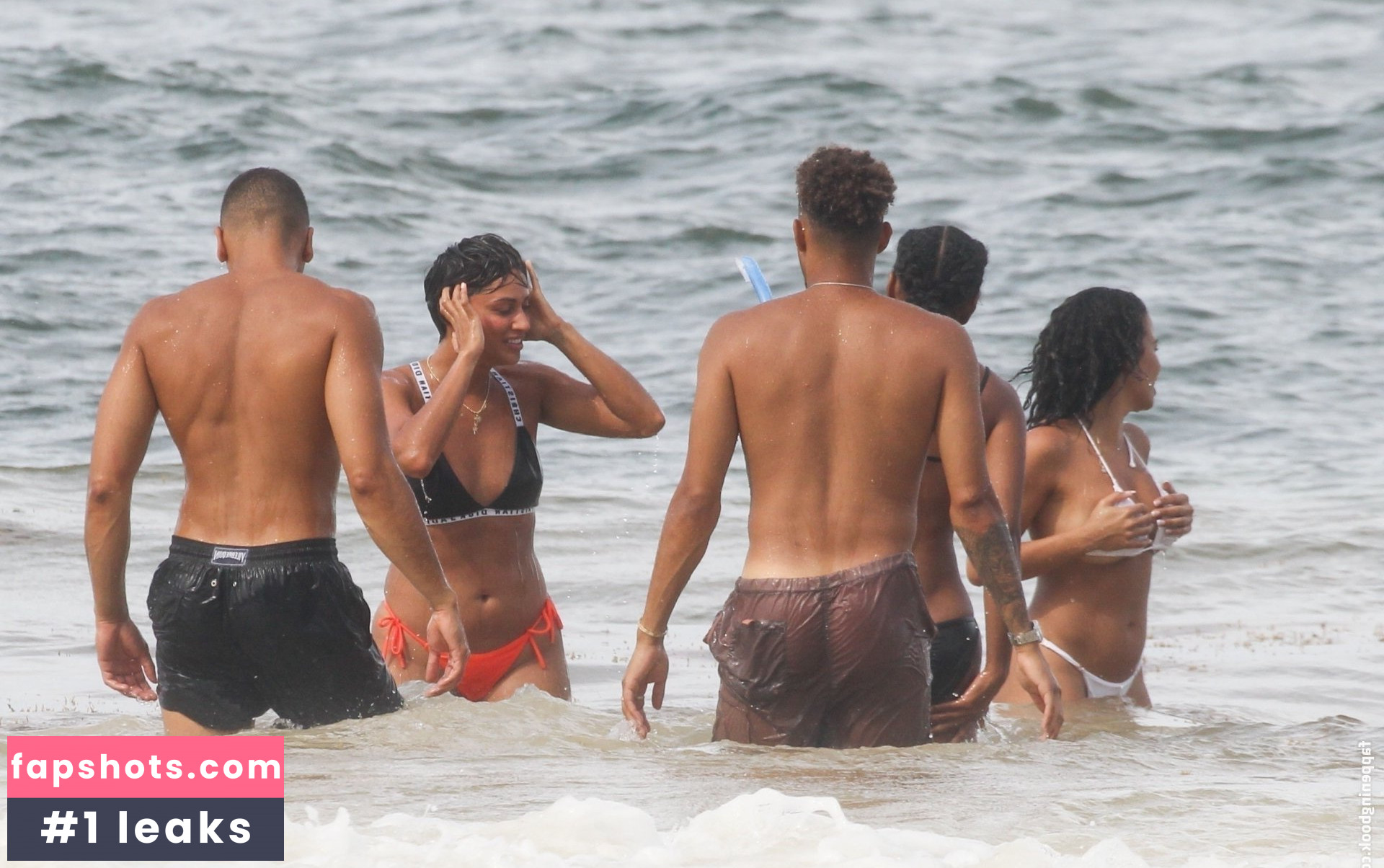 Jordan Ozuna gallery photo #66