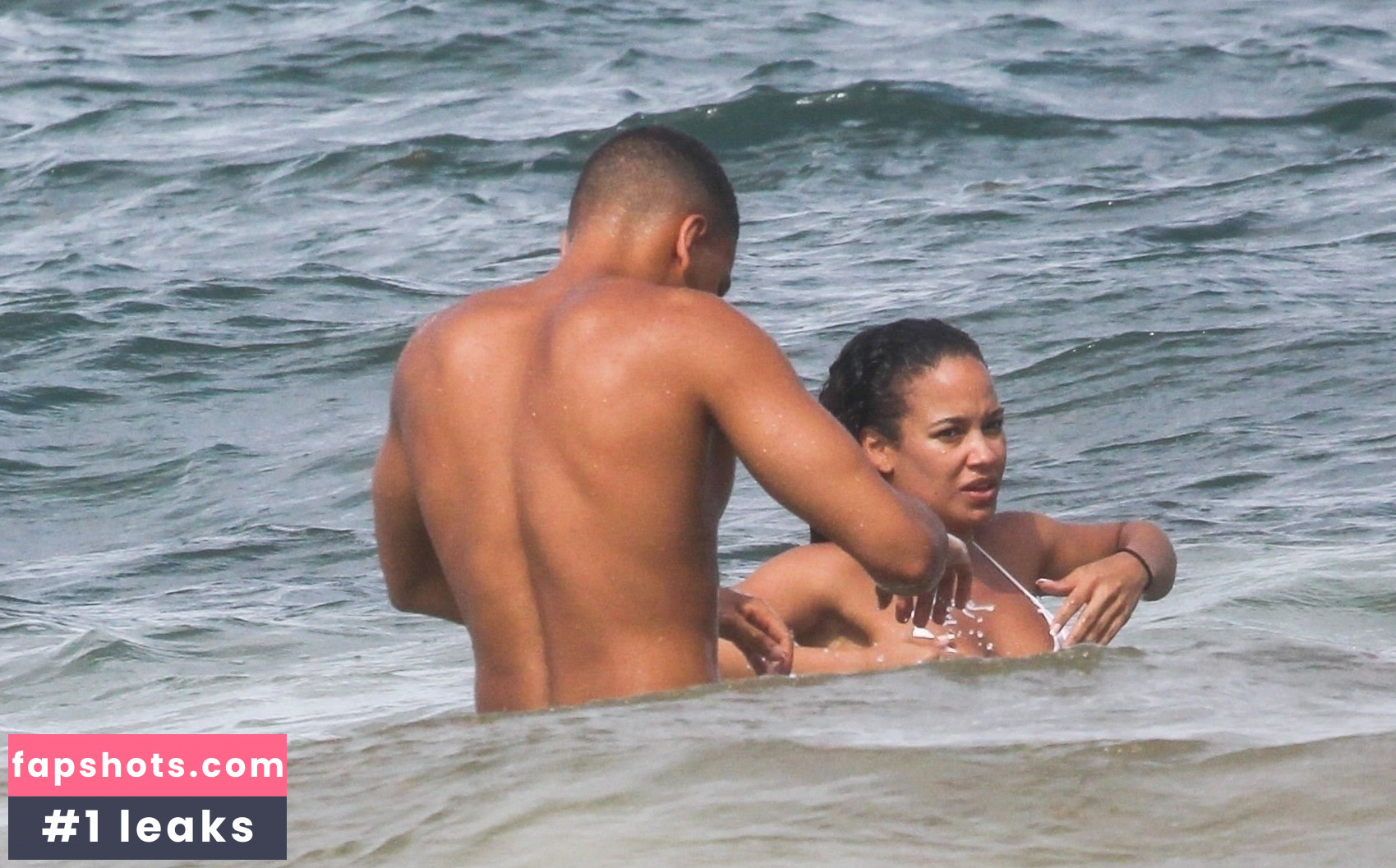 Jordan Ozuna gallery photo #70