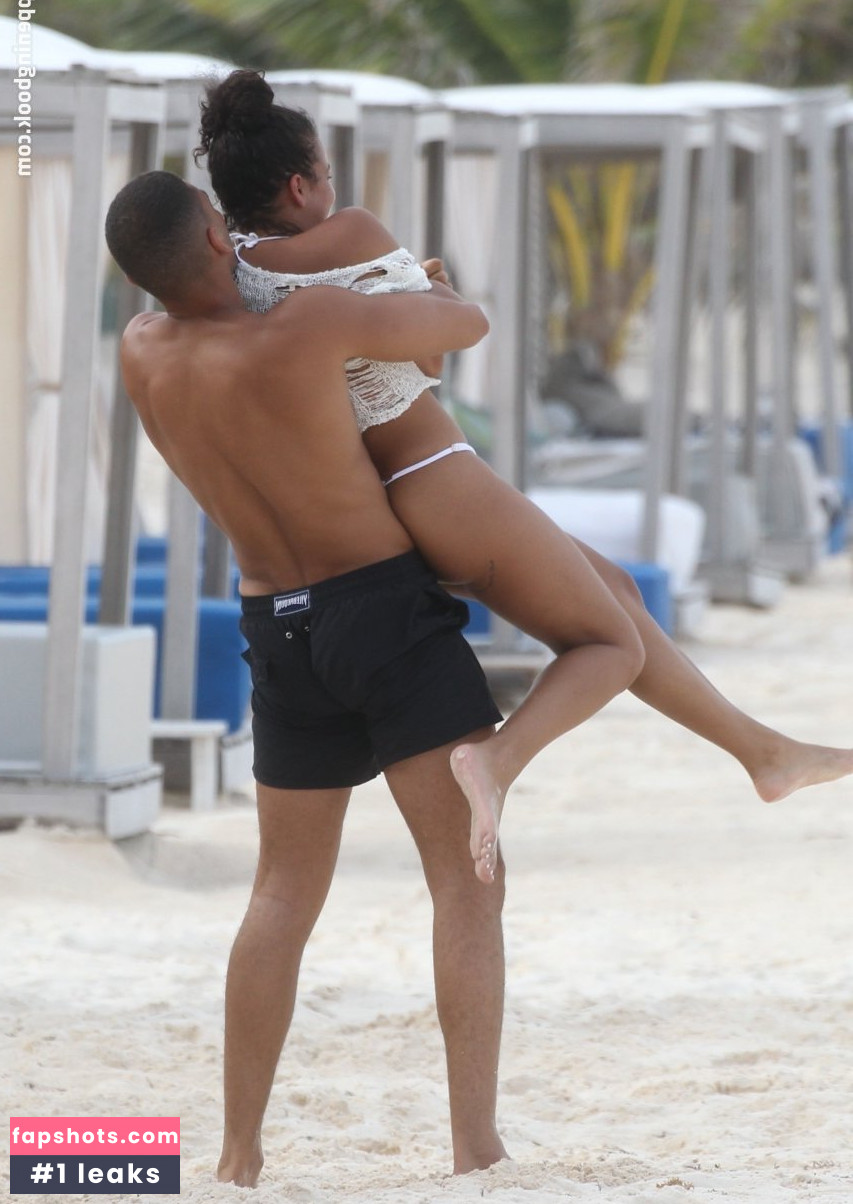 Jordan Ozuna gallery photo #74