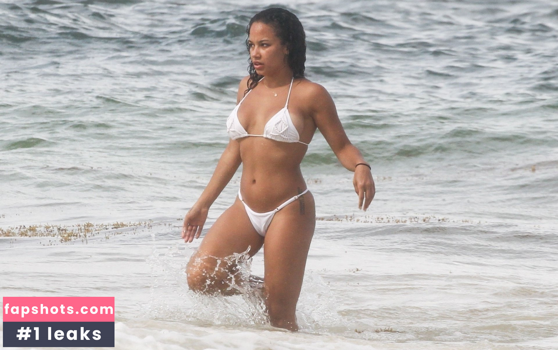 Jordan Ozuna gallery photo #77