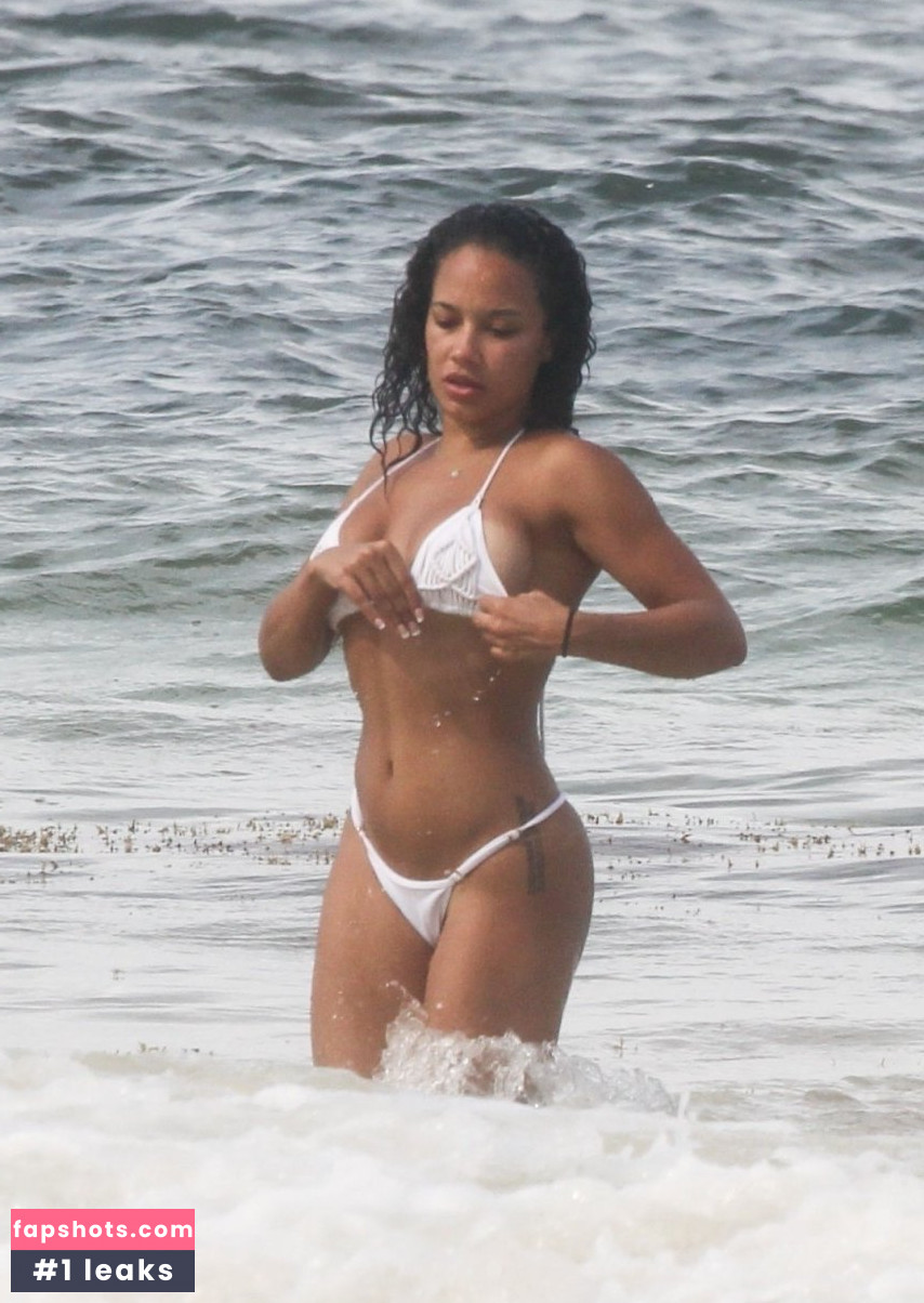 Jordan Ozuna gallery photo #78