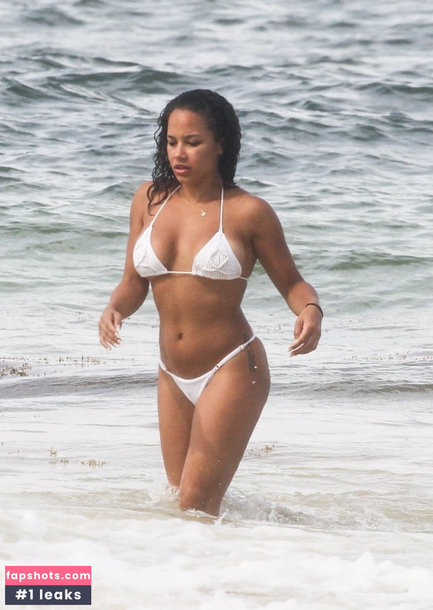 Jordan Ozuna gallery photo #81