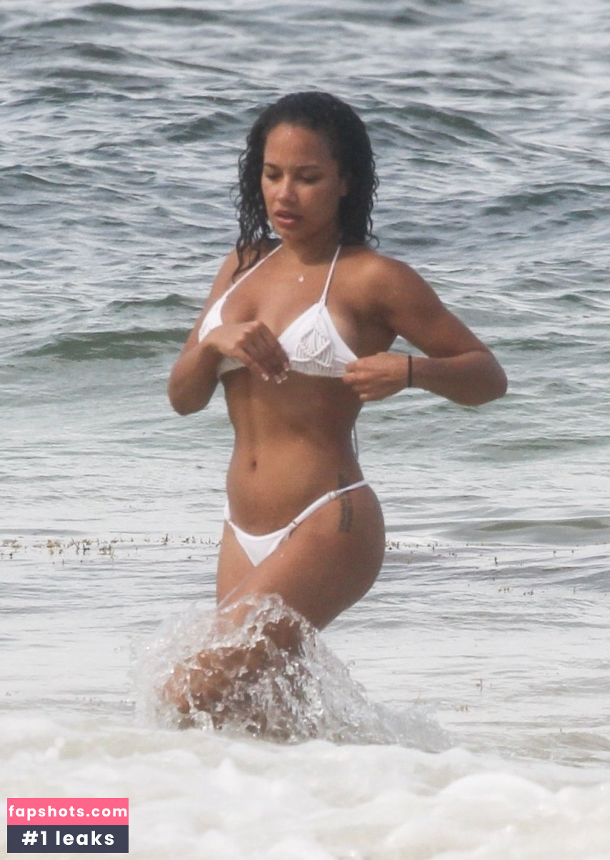 Jordan Ozuna gallery photo #83