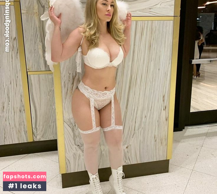 Jordan Rene gallery photo #7