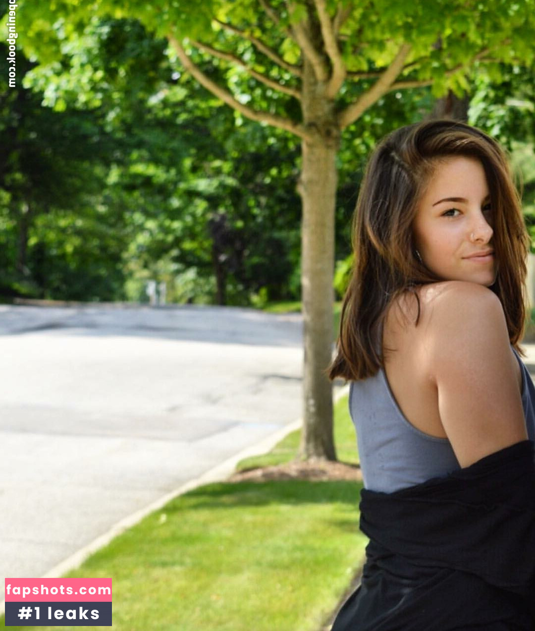 Jordan Rose Schmidt gallery photo #13