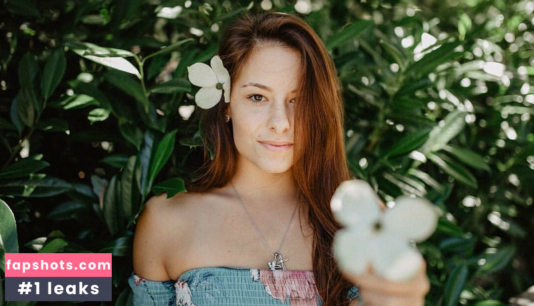 Jordan Rose Schmidt gallery photo #14