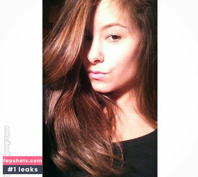 Jordan Rose Schmidt gallery photo #16