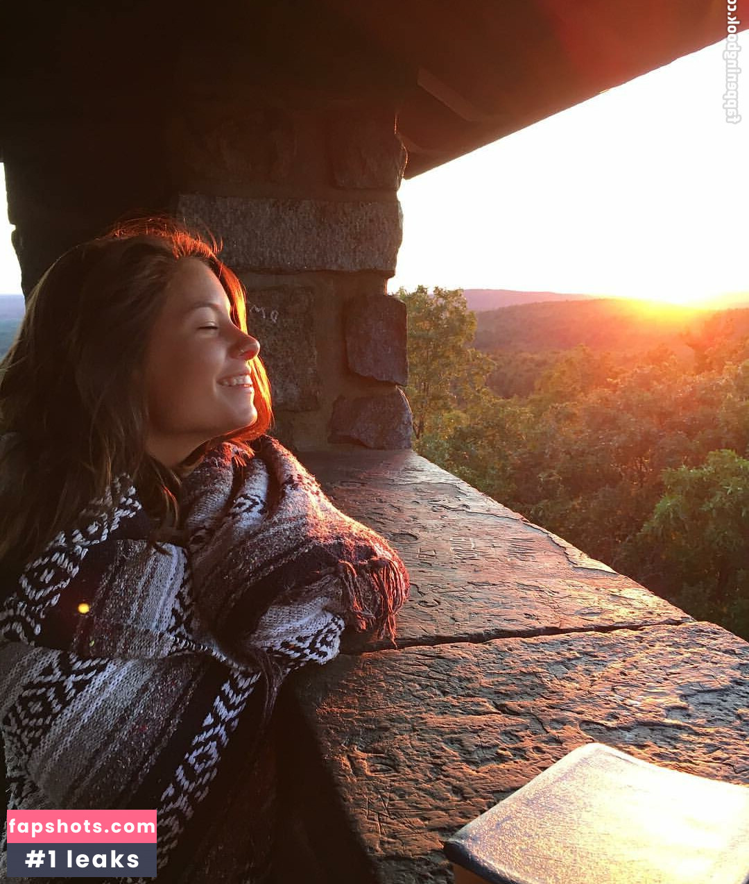 Jordan Rose Schmidt Nahé úniky fotek pouze od fanoušků #26 - Fapshots