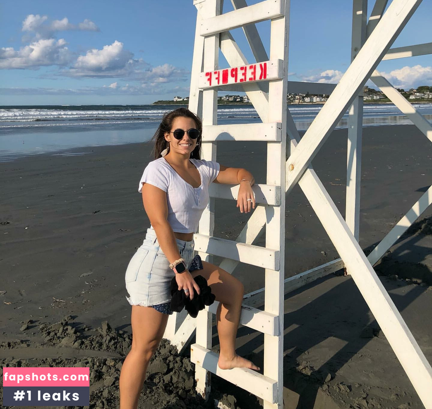 Jordan Rose Schmidt gallery photo #5