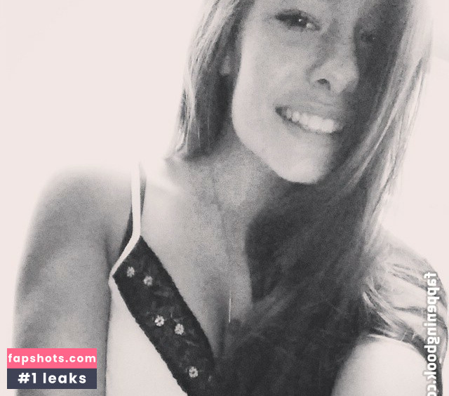 Jordan Rose Schmidt gallery photo #6