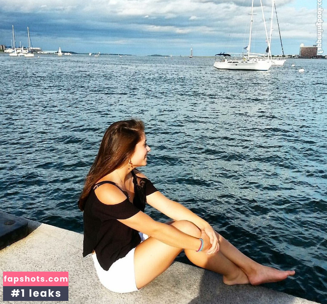 Jordan Rose Schmidt gallery photo #7