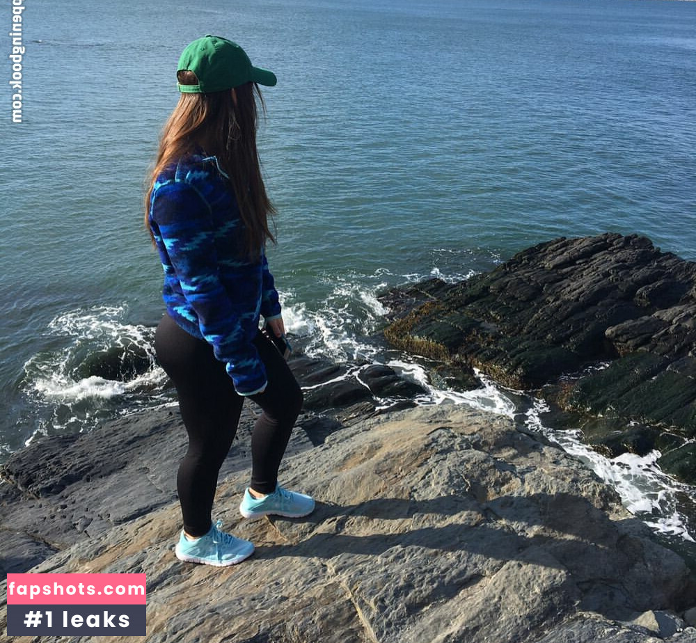 Jordan Rose Schmidt gallery photo #10