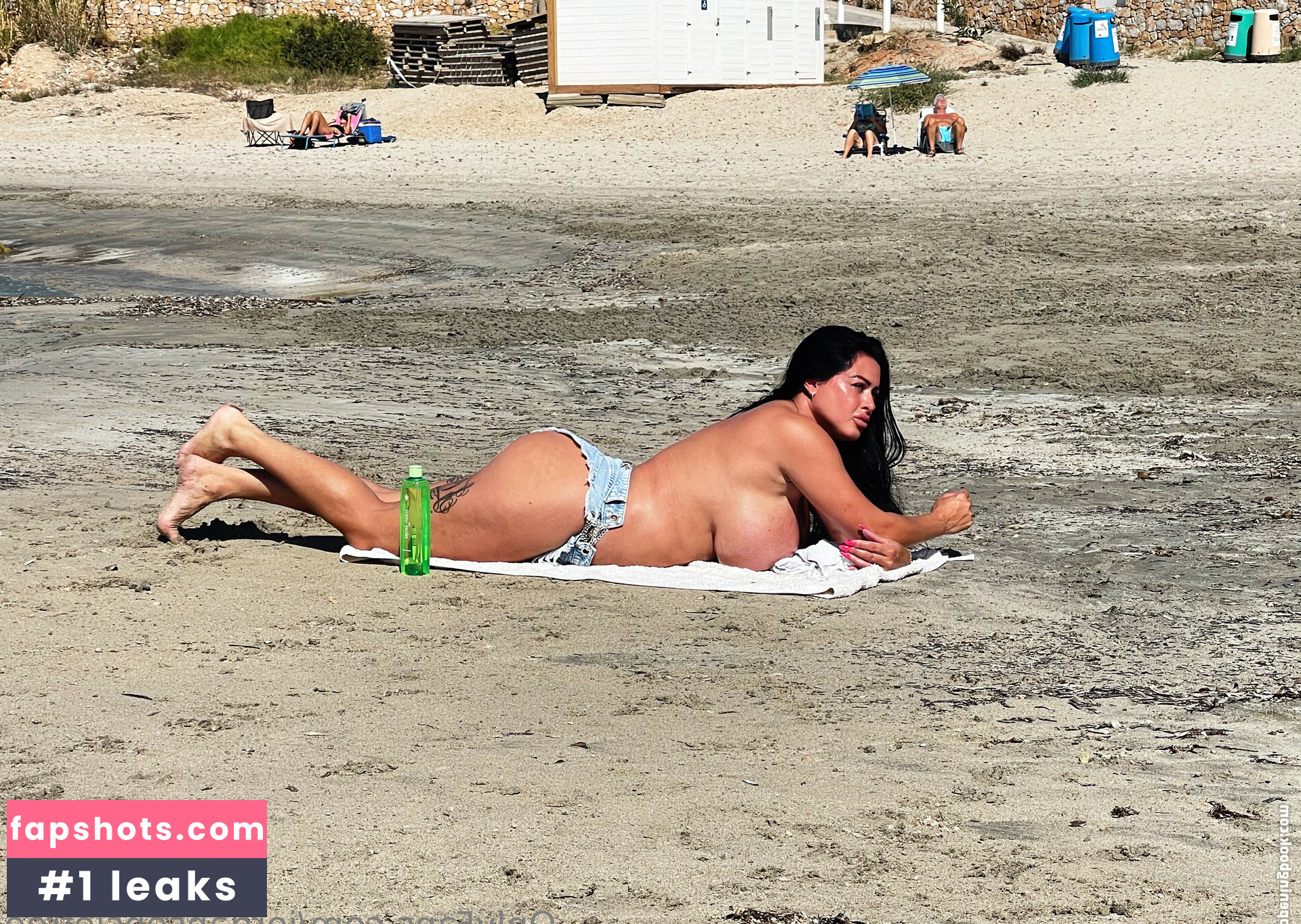 Jordan Sensie gallery photo #11