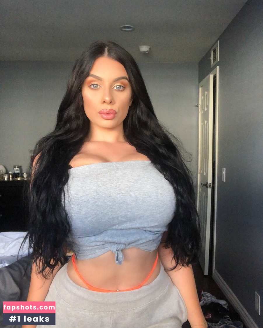 Jordan Taverner gallery photo #14