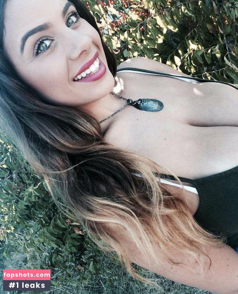 Jordan Taverner gallery photo #15