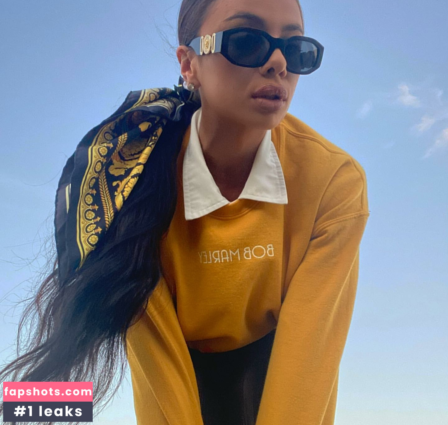 Jordan Taverner gallery photo #16