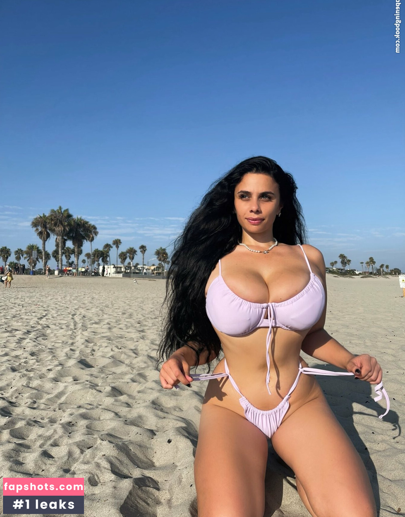 Jordan Taverner gallery photo #17