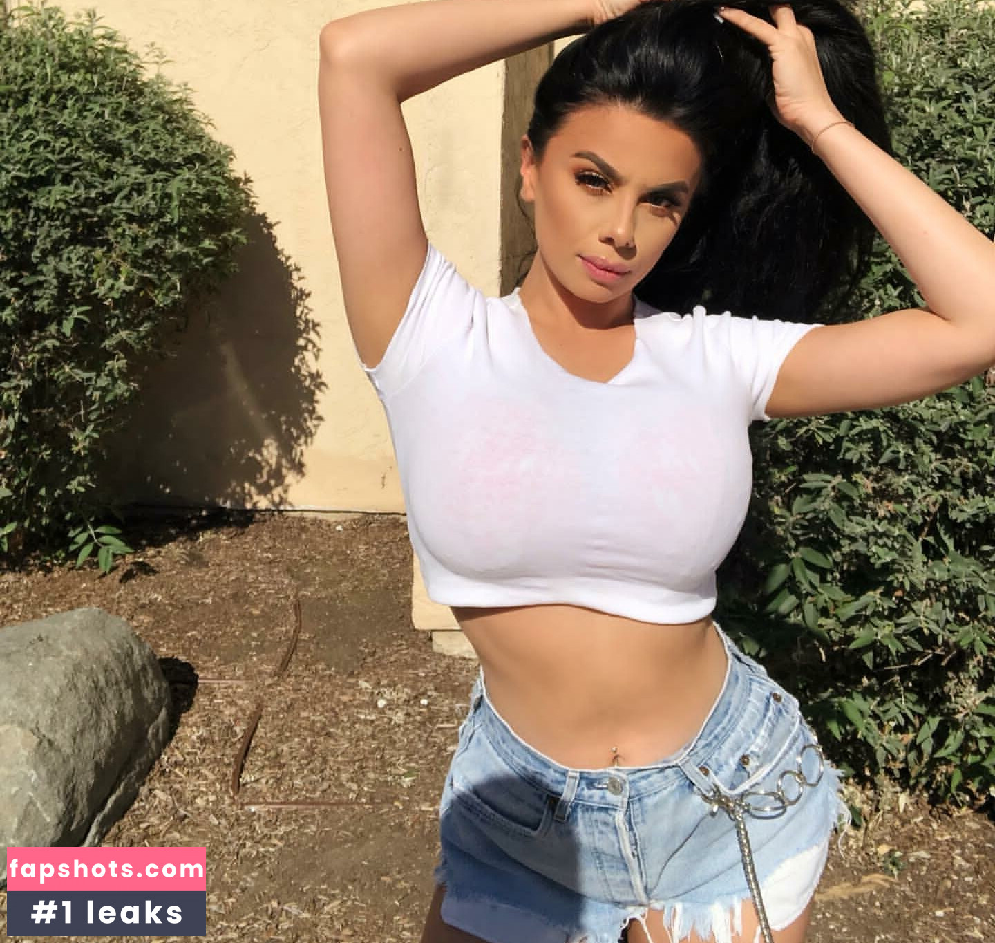 Jordan Taverner gallery photo #18