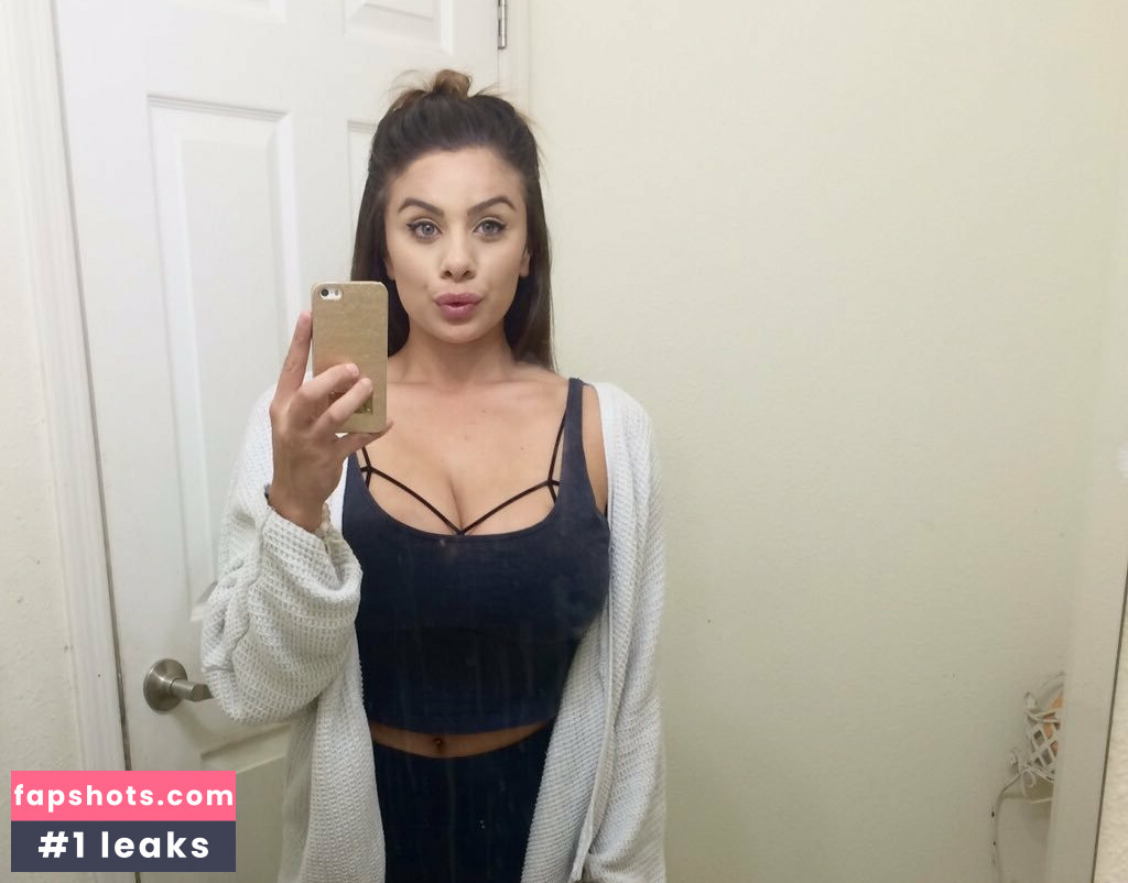 Jordan Taverner gallery photo #24