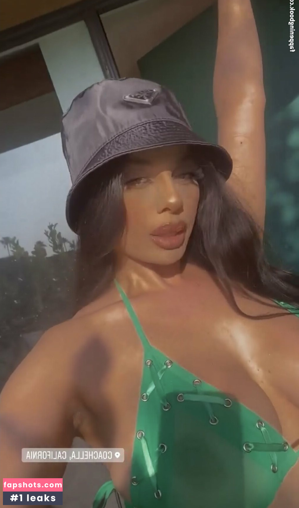 Jordan Taverner gallery photo #4