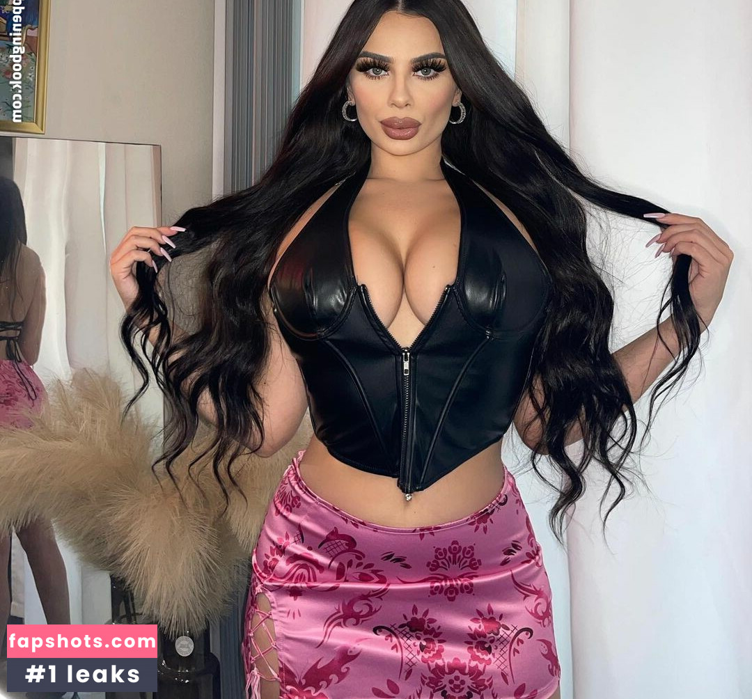 Jordan Taverner gallery photo #31