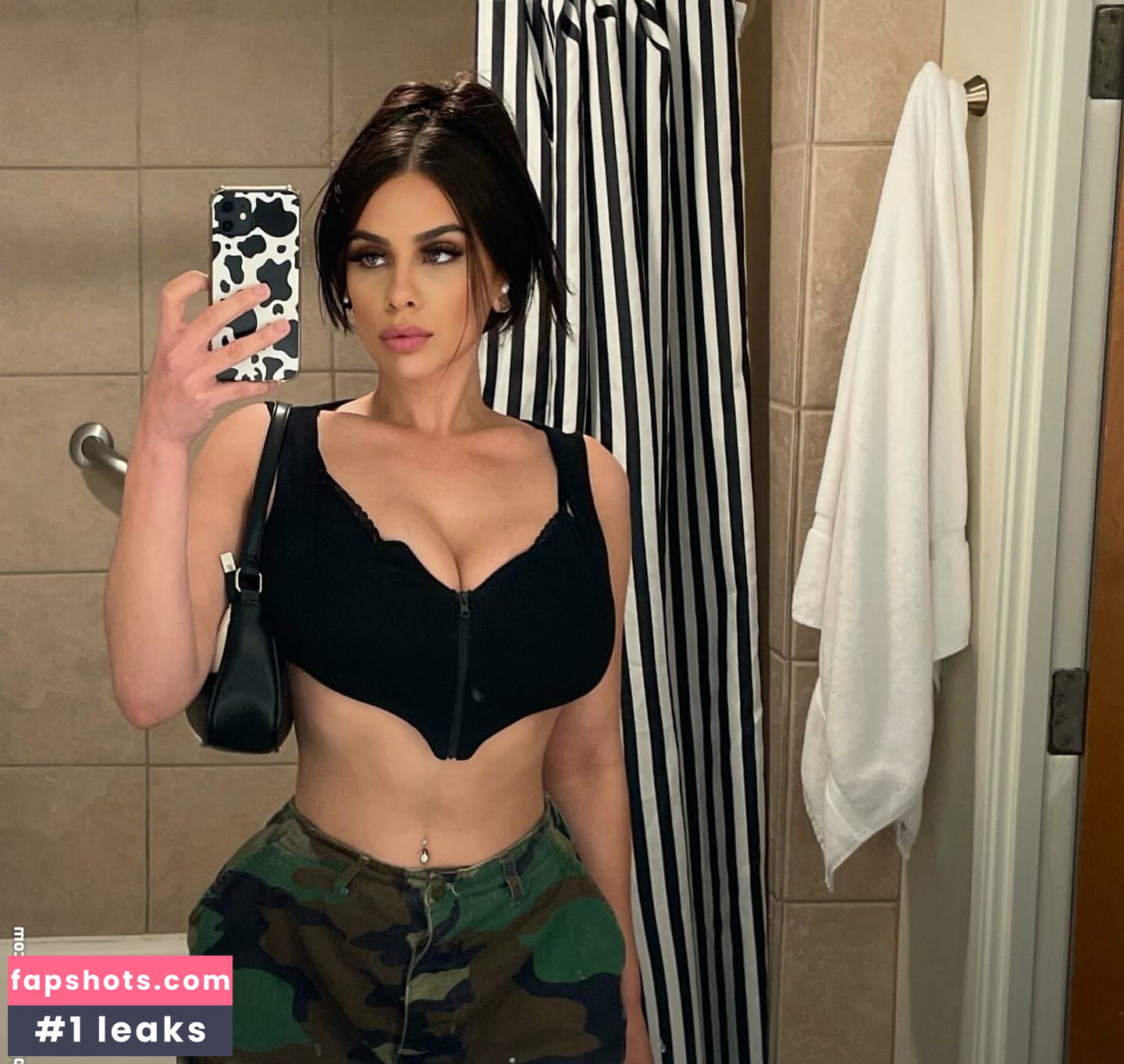 Jordan Taverner gallery photo #35